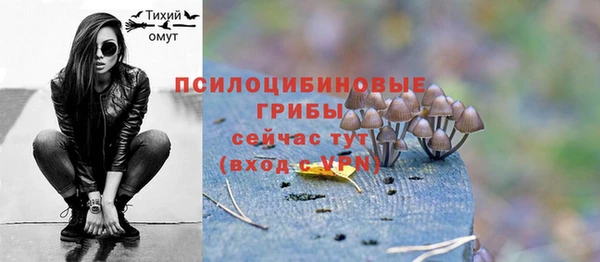 мескалин Армянск